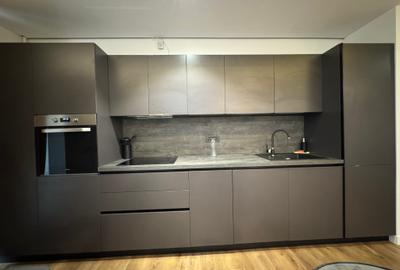 The Crib #15 - 3 Rooms - Iancu Nicolae - 6