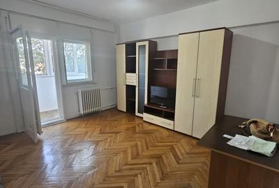 Apartament 1 camera Ultracentral Piata Marasti et 2 !! - 1