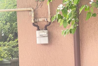 Casa individuala de vanzare in Dragomiresti Deal! - 6
