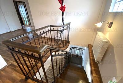 Casa de vanzare in Dobroesti - 11
