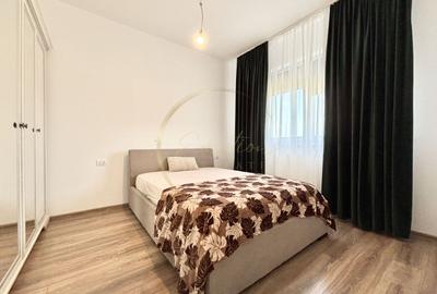 Apartament 3 camere - Dumbravita | Parter cu terasă&curte plus 2 locuri parcare - 5