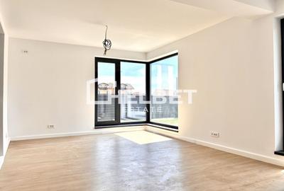 Duplex / 4 Camere / Ghimbav - 4