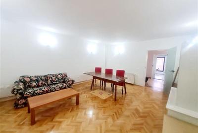 In Vintage style, cu acces auto in curte proprie,  zona Star  - Centrul Istoric, - 8