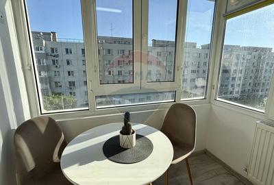 Apartament 3 camere | Nicolae Grigorescu | Centrală proprie - 8