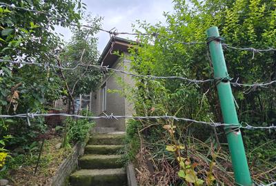 Casa de vanzare Odobesti - 10