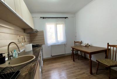 Apartament 2 camere | Zona Girocului - Judetean - 7
