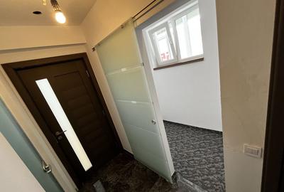2 Camere | Crangasi | Renovat | Balcon | 15 min. metrou - 6