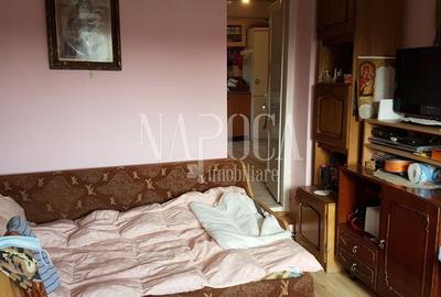 Casa 2 camere de vanzare in Intre Lacuri, Cluj Napoca - 3