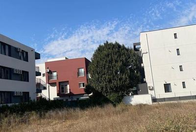 Teren de vânzare – Mamaia Nord 200 m de plajă zona Uzina de Pizza 200000 € - 4