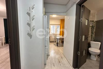 Studio Vitan Mall - 6