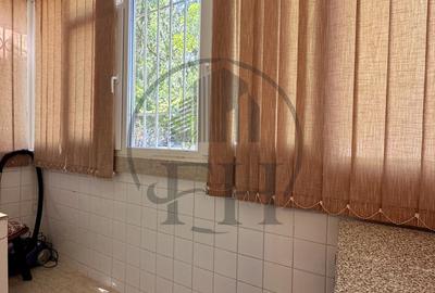 Apartament 2 camere de închiriat Tomis Nord, Constanța - 12