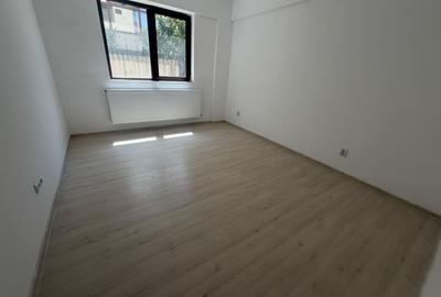Apartament cu 2 camere decomandat în Prelungirea Ghencea