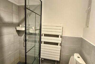 Generous 5 Bedroom Apartament with View | 3 Bathrooms | Cismigiu Park - 16