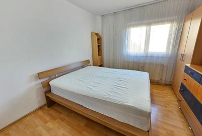 Timpuri Noi/Tineretului/Apartament 2 Camere la Cheie/5 Minute metrou/ - 3