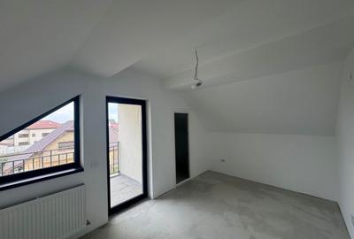 Vila 6 camere I Pipera I Vanzare - 23