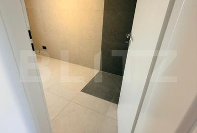 Duplex de vânzare – Ghimbav | 260 mp curte | 114 mp utili - 11