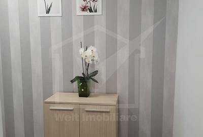 Apartament 2 camere, cartier Buna Ziua, Parcare, zona strazii Mihai Romanul - 5