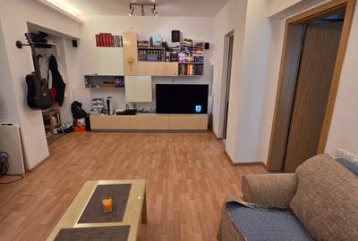 Apartament 2 camere Calea Victoriei / Cercul Militar National - 12