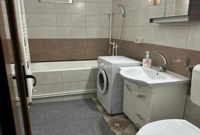 Apartament 2 camere cu Balcon cartier NEPTUN - 1