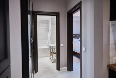Închiriere apartament 3 camere – Sophia 1 Mamaia | Lux - 6