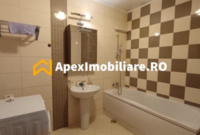 Apartament 2 camere de inchiriat Baba Novac București | ApexImobiliare.ro - 31