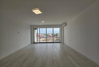 De Vanzare 2 Camere In Bloc Nou Zona Dacia 68 Mp  Parcare Subteran Tip Buncar - 1