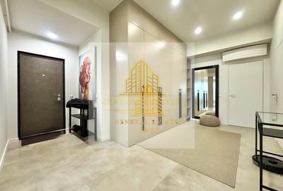 Vânzare apartament Premium în Centru, Lazăr Residence, Iași - 9