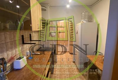 Închiriere apartament 2 camere – Zona Rahovei - 2