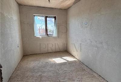 DUPLEX MODERN, MOSNITA VECHE, FINISAJE LA ALEGERE, LOCATIE EXCELENTA - 12