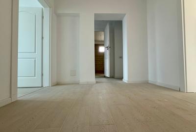 Militari, Iuliu Maniu, Păcii - 21