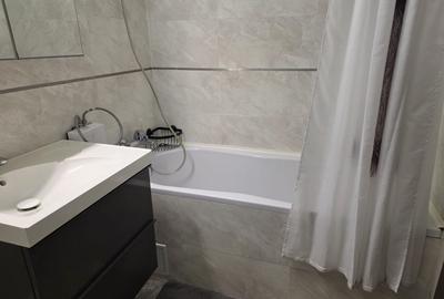 Apartament 2 camere Tineretulu decomandat la 10 minute de metrou - 4