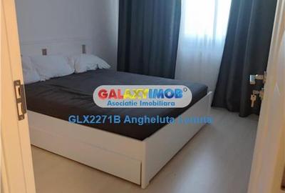 Drumul Taberei Bld Timisoara apartament 2 camere de inchiriat - 2
