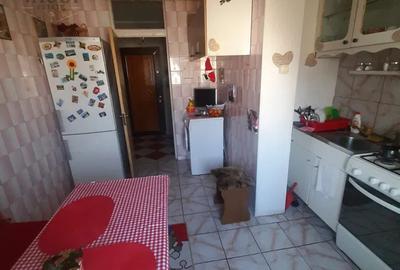 Apartament 2 camere Vacaresti-Loc de parcare ADP - 3