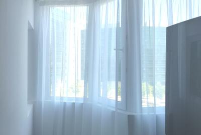 Apartament 2 camere - Ultracentral - P-ta Unirii - 10