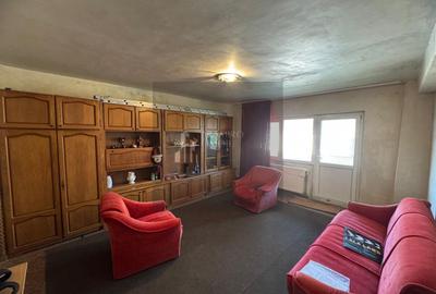 Apartament 4 camere Otopeni - 10