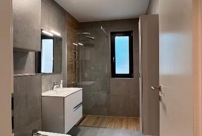 Apartament 2 camere Kaufland Dumbravita - 7