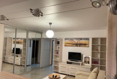 2 camere Drumul Taberei - ANL - Brancusi *imobil 2009* l parcare privata l - 1