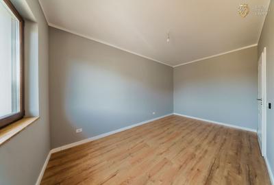 Duplex modern de vanzare in Dumbravita - 40