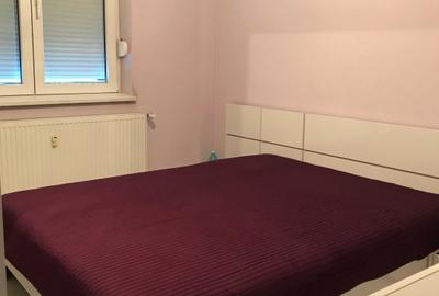 Piata Sudului-Sun Plaza | 3 camere | 2 bai | modern | metrou 3 min - 3