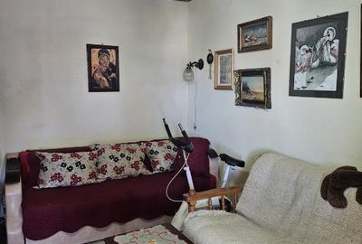 Apartament 4 camere ultra-central Drobeta Turnu Severin, zona Metexcom - 1