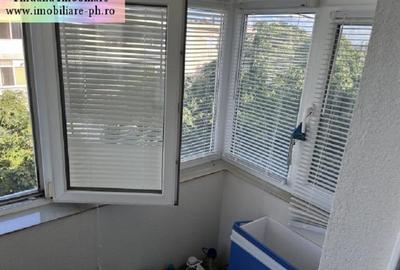 Apartament 2 camere de inchiriat: Carol Davila(Malu Rosu),centrala termica - 14