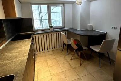 Apartament 2 Camere,Nerva Traian.bl,2004,DECOMANDAT Amenajat,mobilat complet - 5