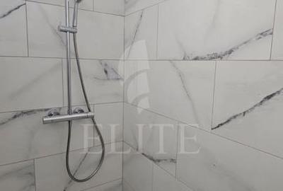 Apartament 2 camere în zona SIGMA - 11