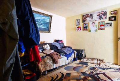 OPORTUNITATE DE INVESTIT! Casa + 2 garsoniere la doar 80mp de plaja, Faleza Nord - 8