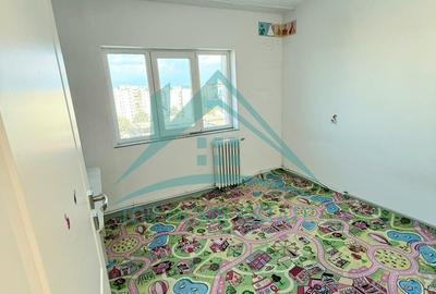 De vanzare apartament cu 4 camere pe Calea Floresti, Manastur! - 5