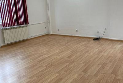Spatii de birouri de inchiriat zona Grozavesti - 4
