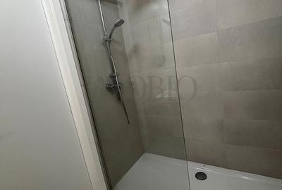Apartament 2 camere Premium | Elegant | Loc de Parcare | Aviatiei - 11
