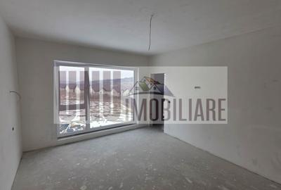 Casa,Bucium-sos Barnova, 200 mp utili,4 dormitoare,4 bai - 14
