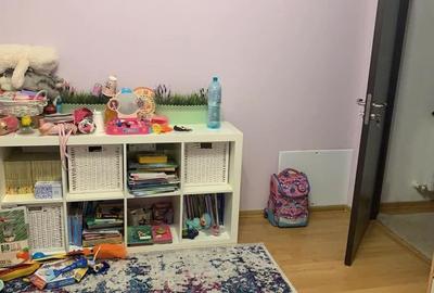 Vilă cu 4 camere și grădină – Chiajna (Militari Residence / Metro) – ocazie rara - 12