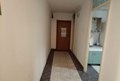 Spatiu zona Gara-Bila,55 mp, la bulevard, pretabil pentru diferite activitati! - 4